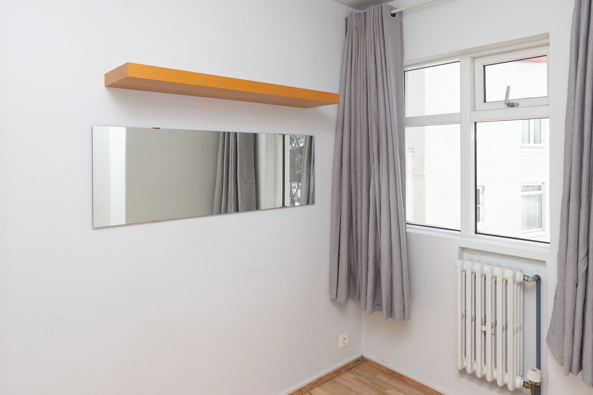 Photo - Summerday Guesthouse