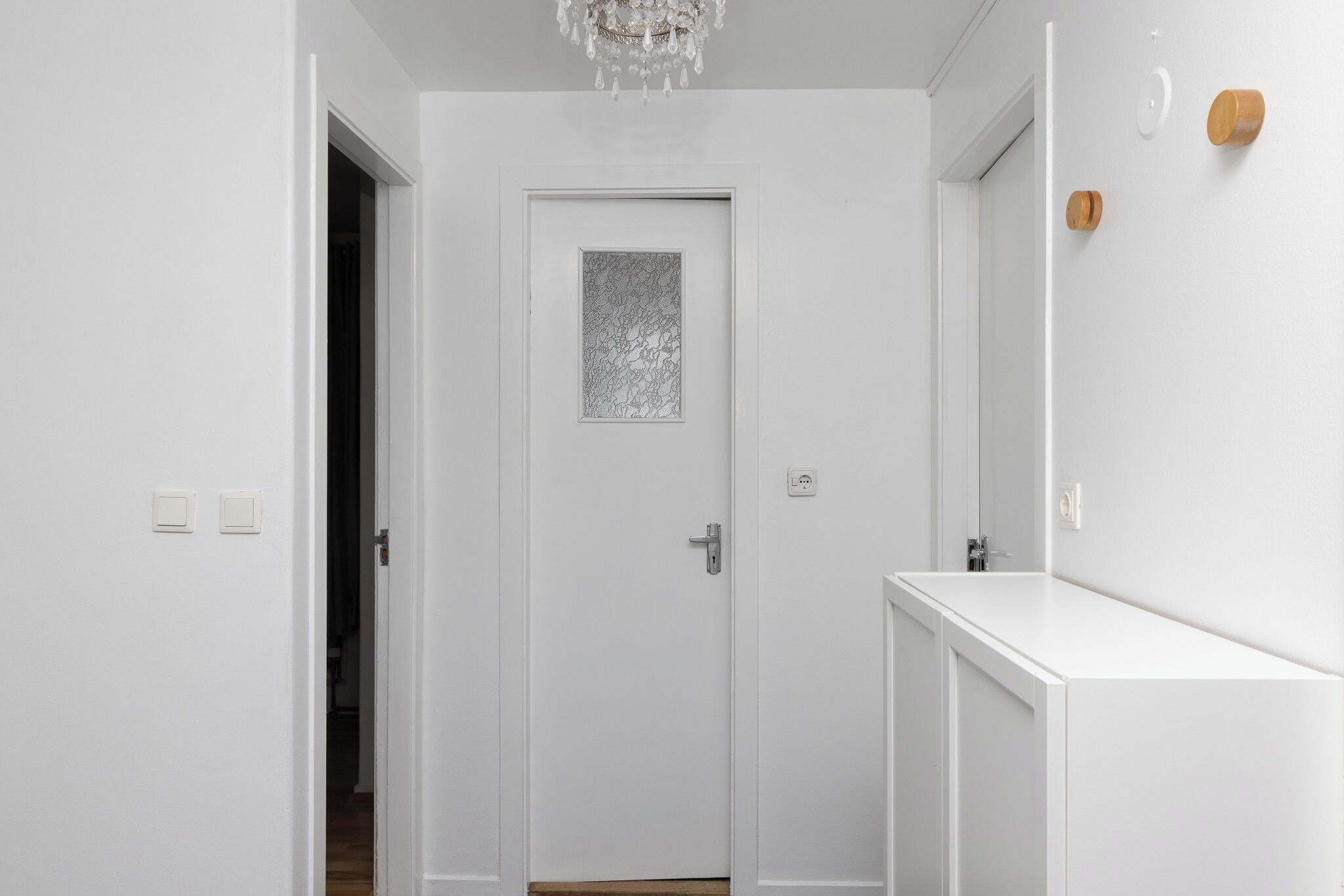 Photo - Summerday Guesthouse