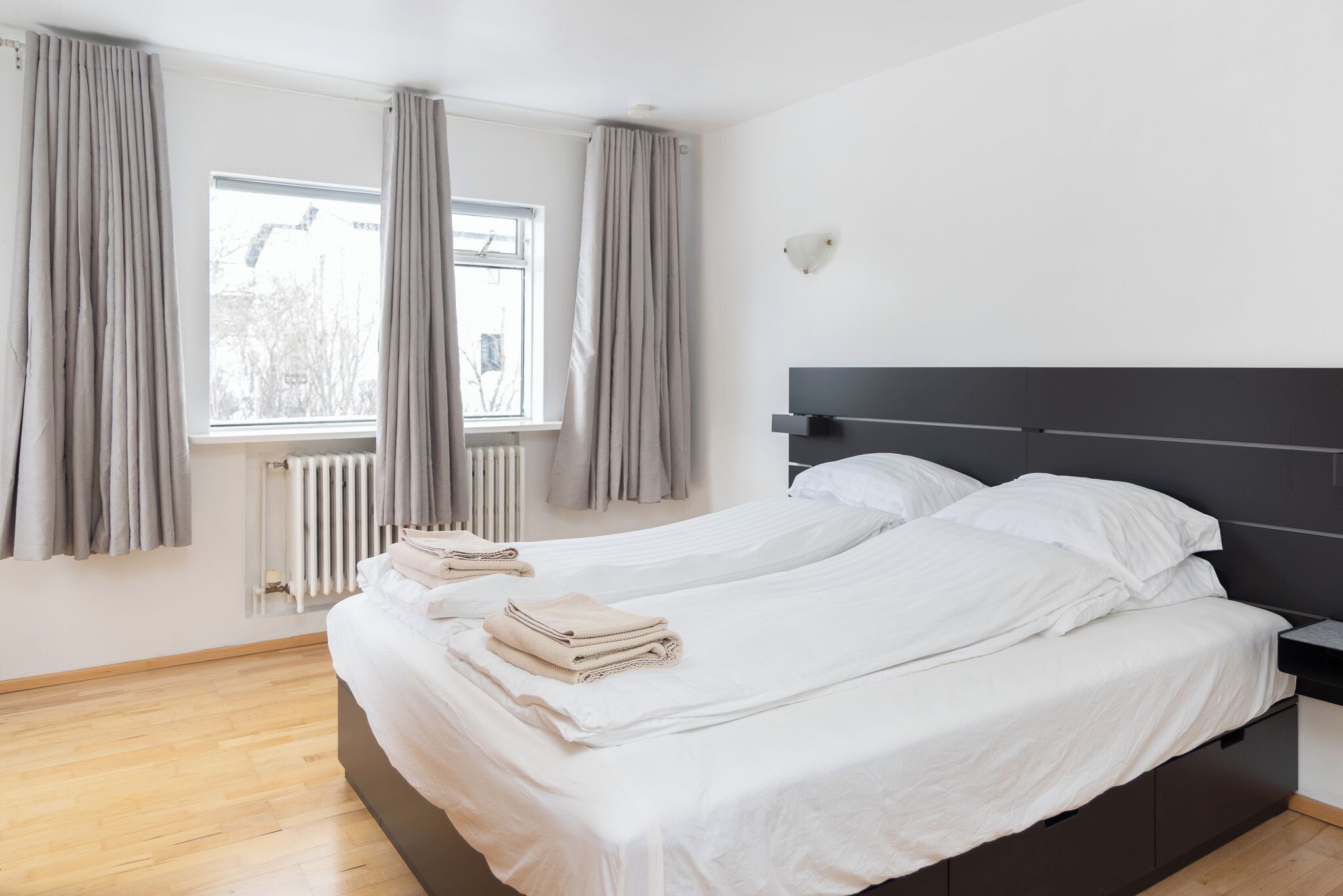 Photo - Summerday Guesthouse