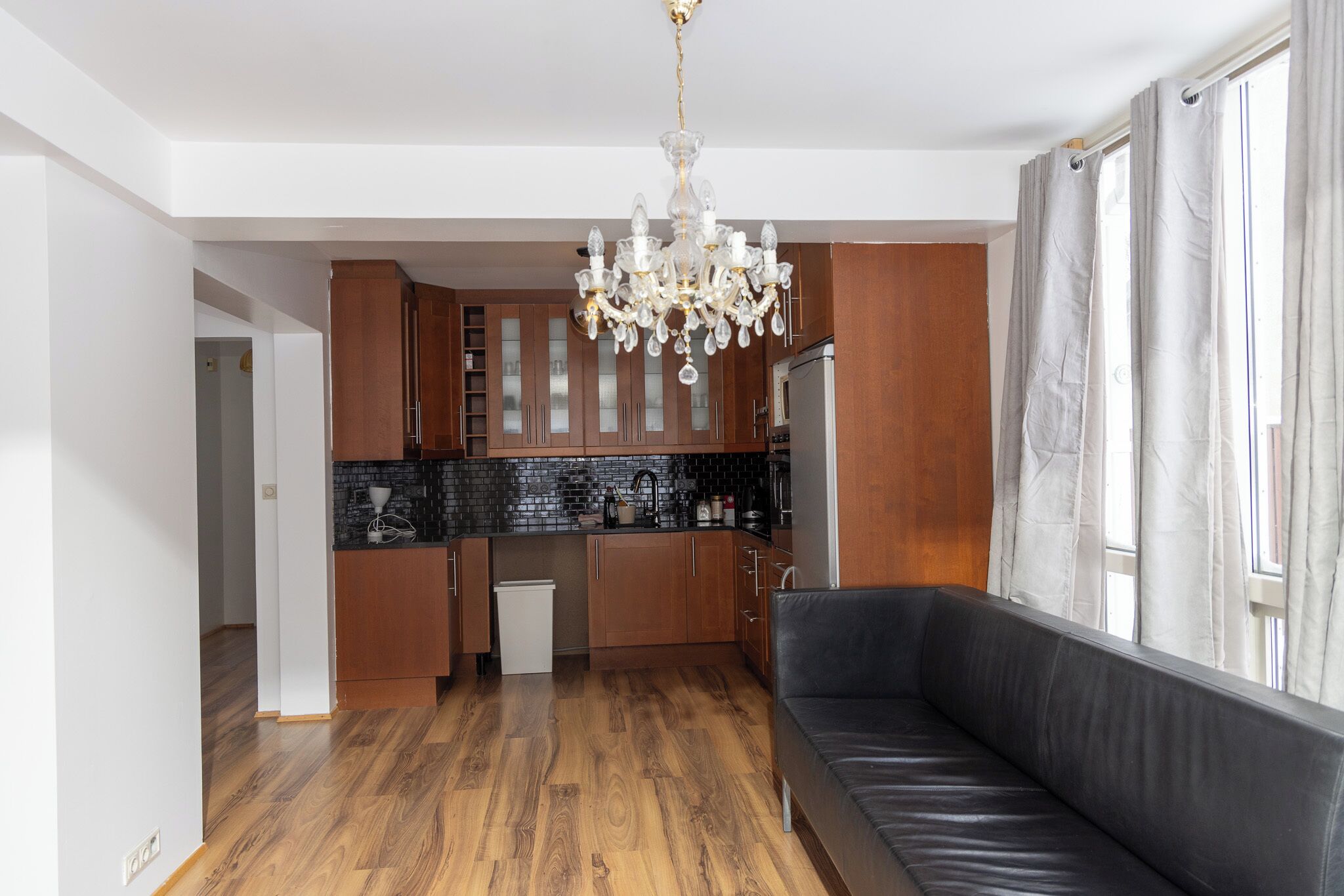 Photo - Summerday Guesthouse