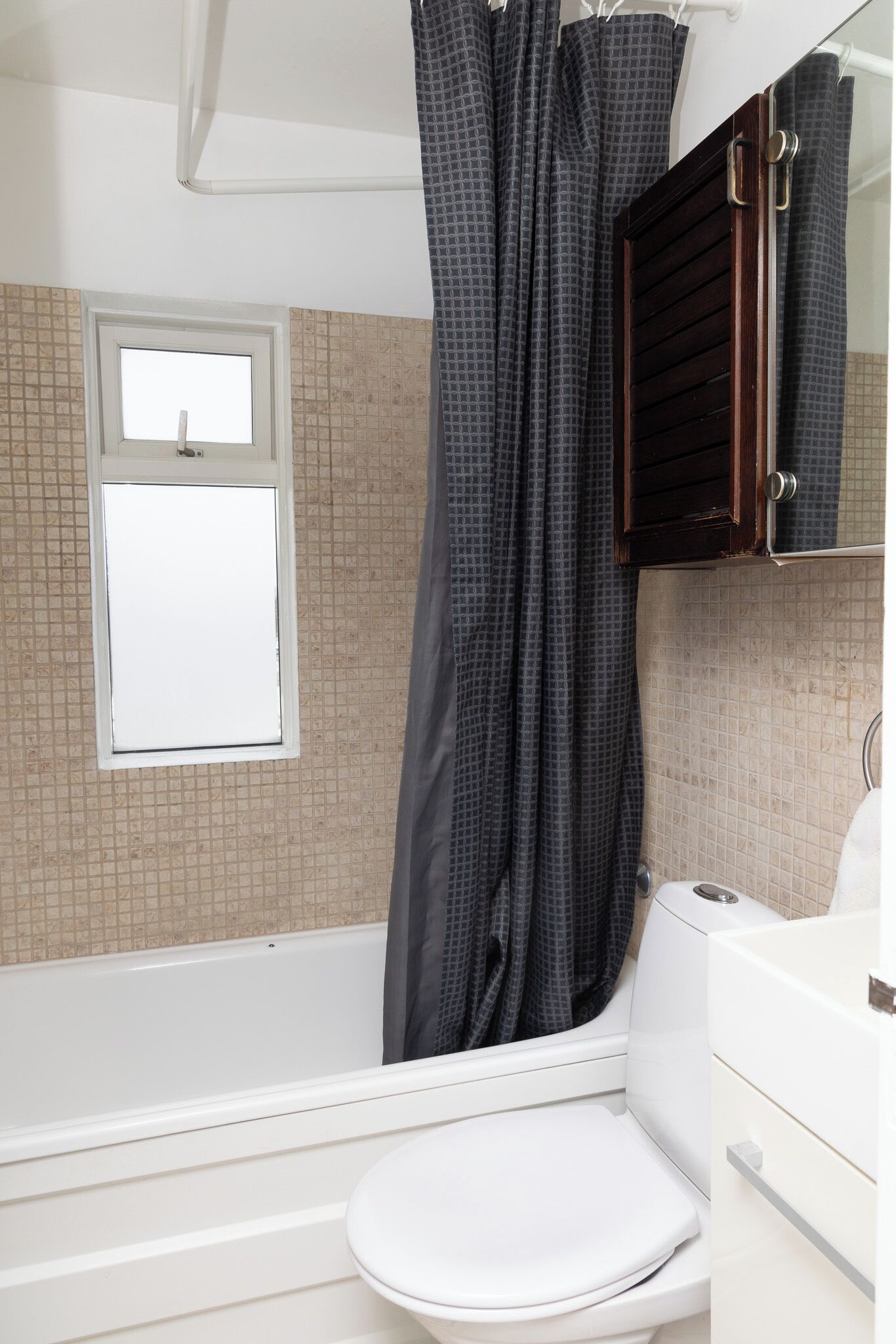 Photo - Summerday Guesthouse