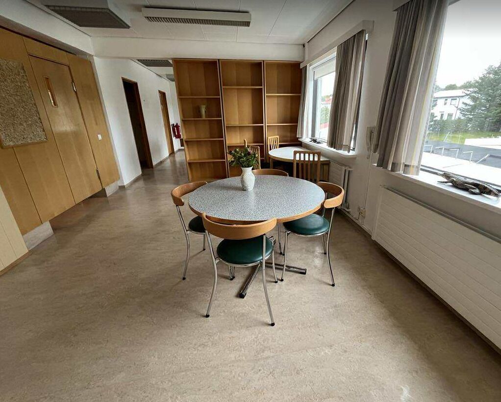 Photo - Summerday Guesthouse