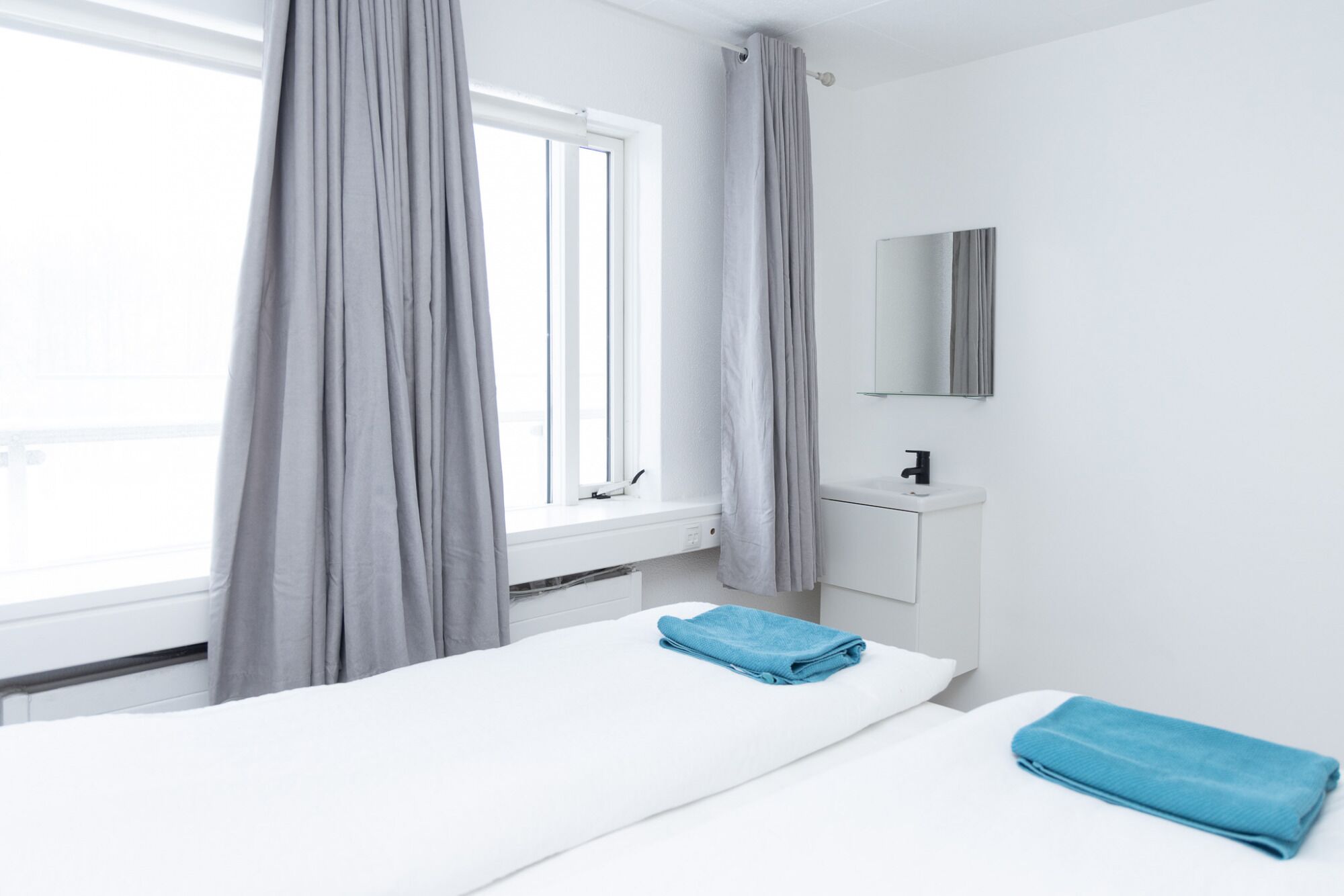 Photo - Summerday Guesthouse