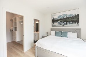 Photo non classée, 5 sur 59, bouton