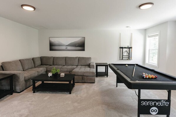 Photo non classée, 1 sur 59, bouton