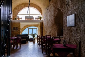 Una Smart TV, Netflix, servicios de streaming