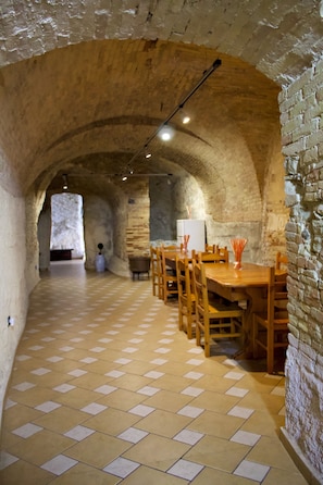 Smart TV, Netflix, streaming services - Il castello di atessa  (Atessa)