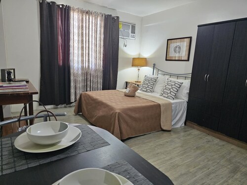 Sweet Escape 903 at Amaia Steps