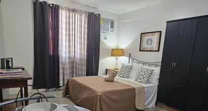 Sweet Escape 903 at Amaia Steps