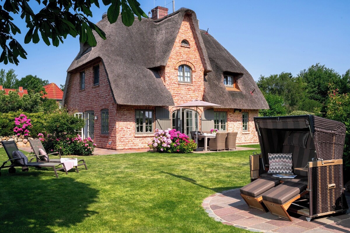 オーナーのプロフィール画像