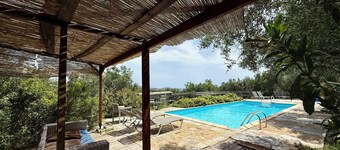 Villa Gaia