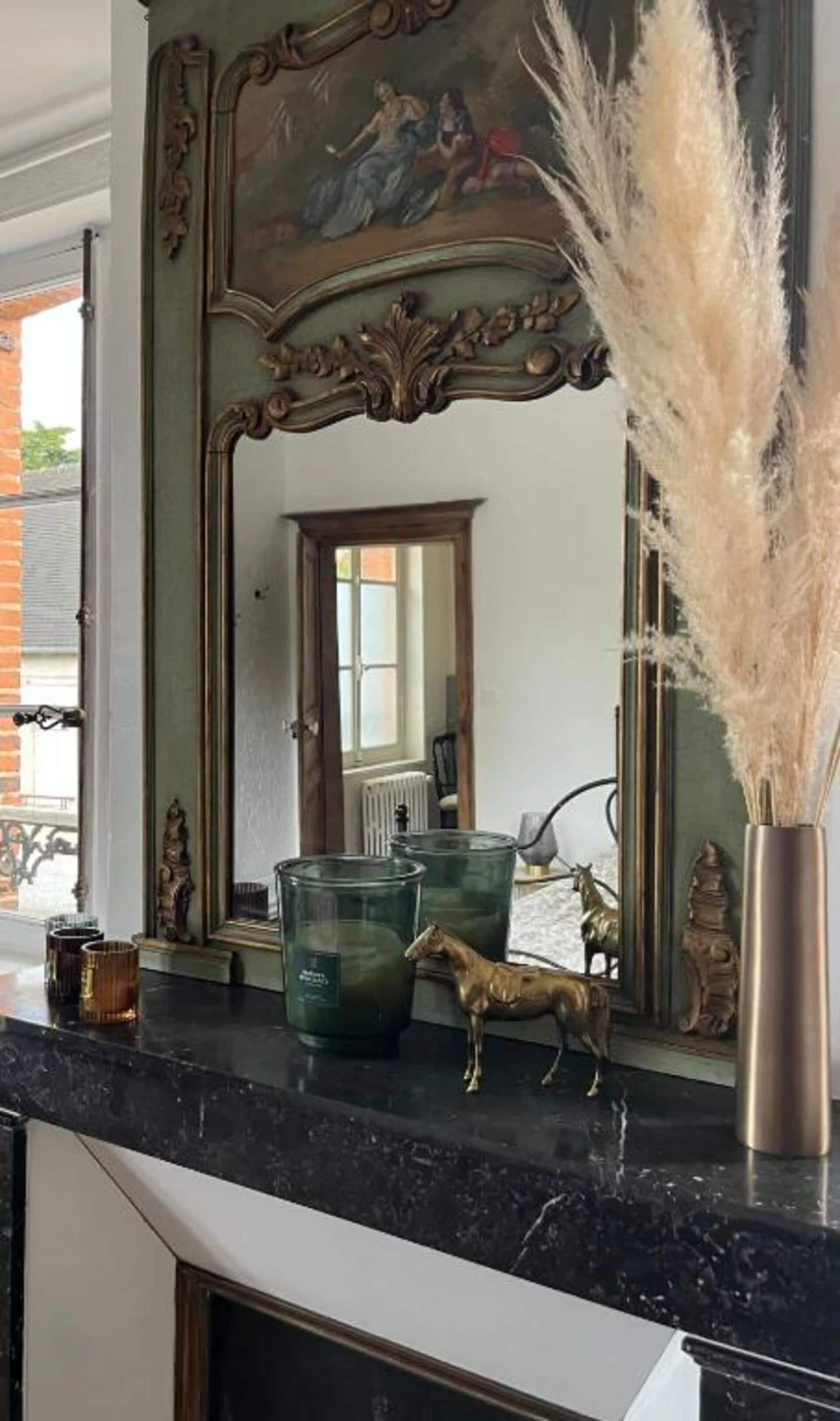 Comfort Room, Patio, Pool View | Free WiFi