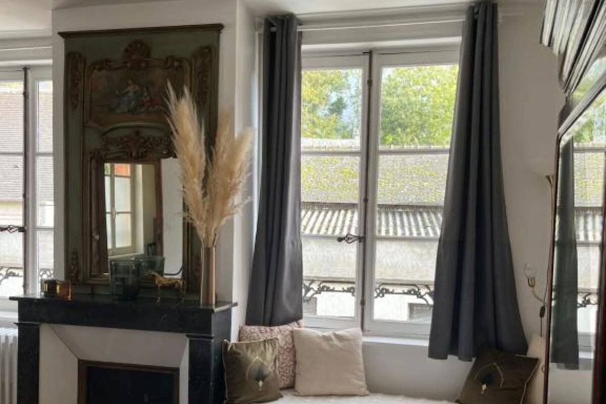 Comfort Room, Patio, Pool View | 1 bedroom, free WiFi