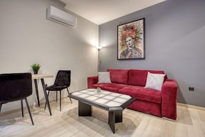 Interior - Sweet and modern flat at Palaio faliro (Paleo Faliro)