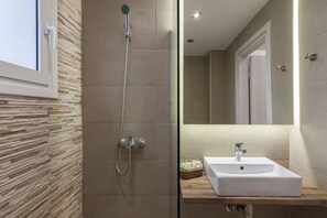 Secador de cabelo