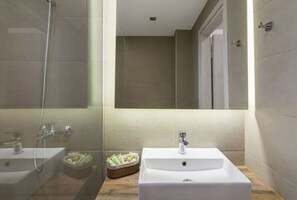 Hair dryer - A little gem in the heart of Athens (Athina)