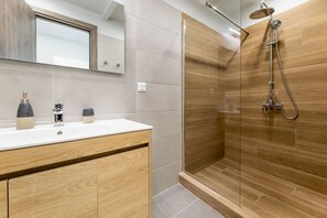 Hair dryer - Euphoria apartment  in Nea Ionia (Nea Ionia)