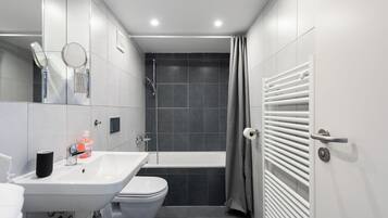 Kamar mandi
