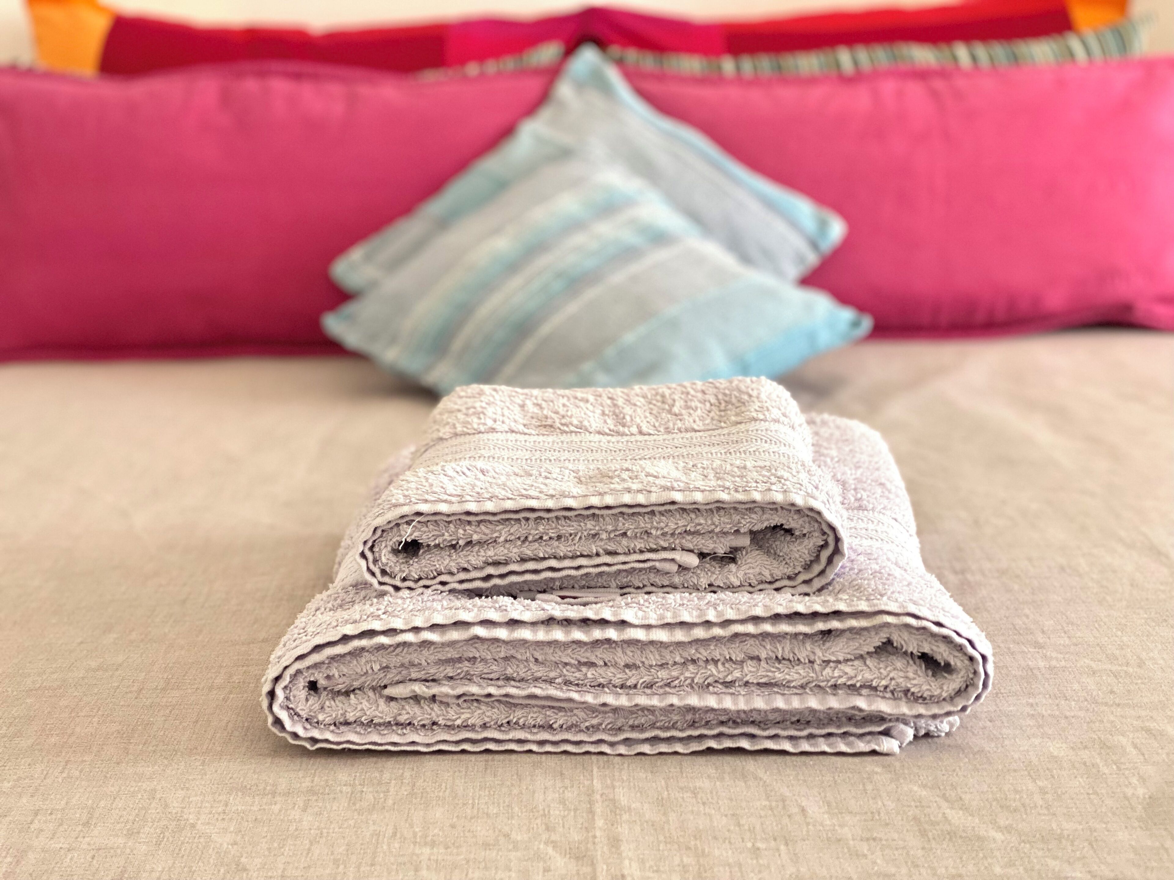 Superior Room, City View | Desk, laptop workspace, soundproofing, free WiFi