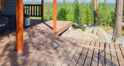 Blue lake villa by Interhome