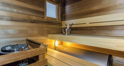 Blue lake villa by Interhome