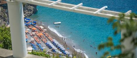 Villa | 5 Schlafzimmer