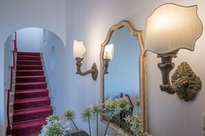 Villa | 5 sovrum