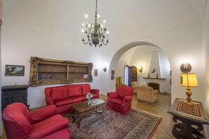 Villa | 5 bedrooms - Villa Solenne by Elite Villas (Positano)