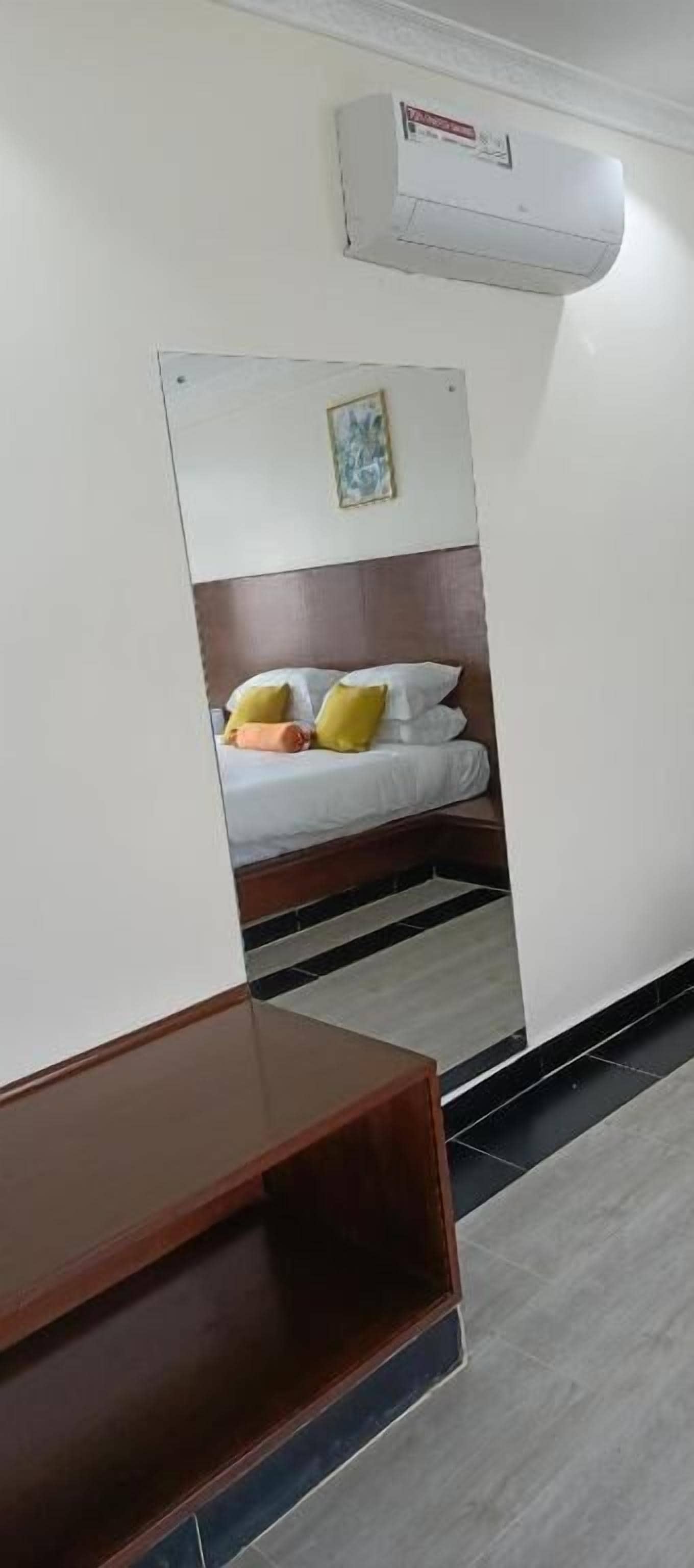 객실