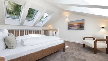 1 quarto, ferros/tábuas de passar roupa, Wi-Fi de cortesia