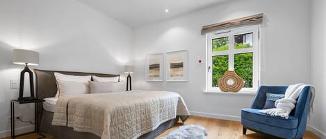 1 habitación, escritorio y wifi gratis