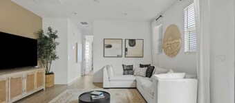 Cozy Suite - Queen Creek Extended Stay!