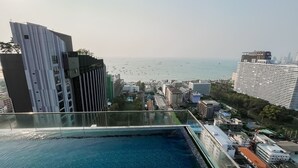 Ngoại thất