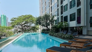 Ngoại thất