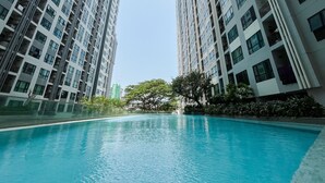 Ngoại thất