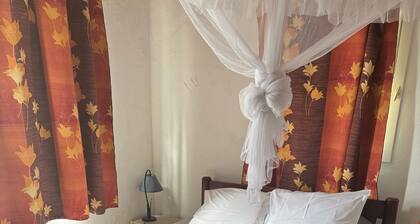 Accommodation close to beaches and shops