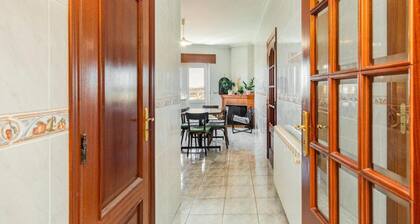 Douro 3 Bedrooms Magic Mountain Landscape
