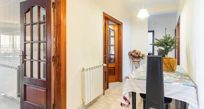 Olival Comfortable Room I