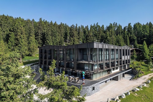 Olangerhof Hotel Spa