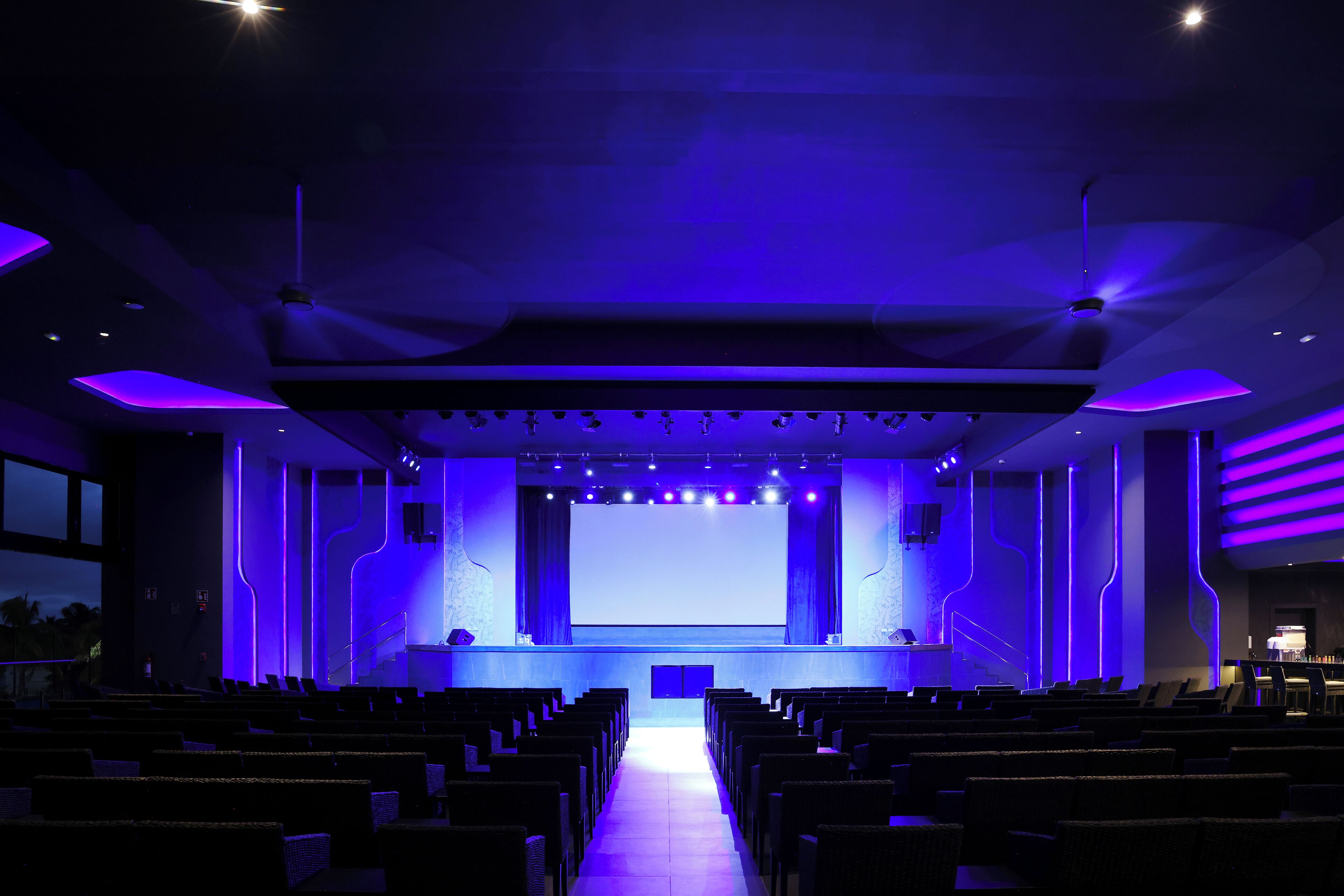 Foto - Riu Ventura - All Inclusive