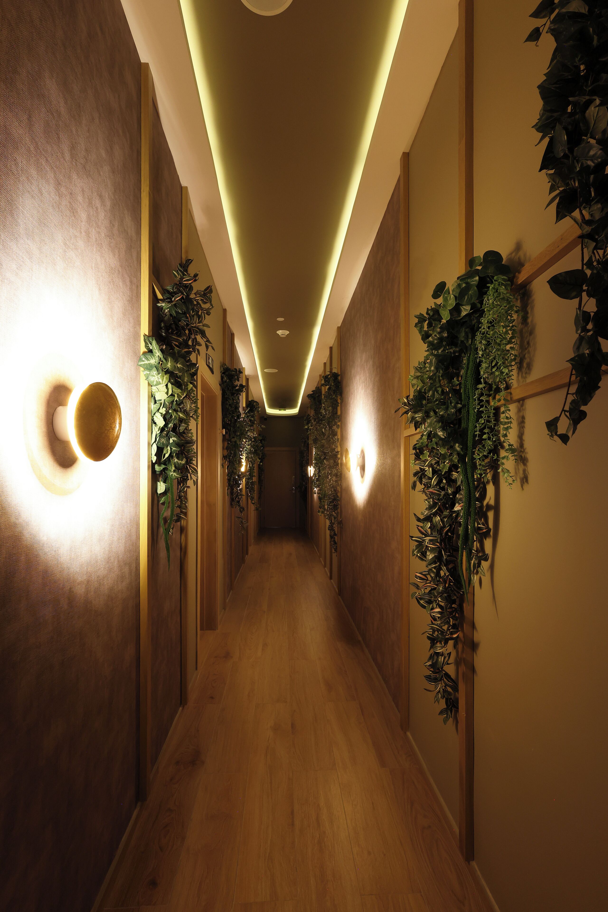 Foto - Riu Ventura - All Inclusive