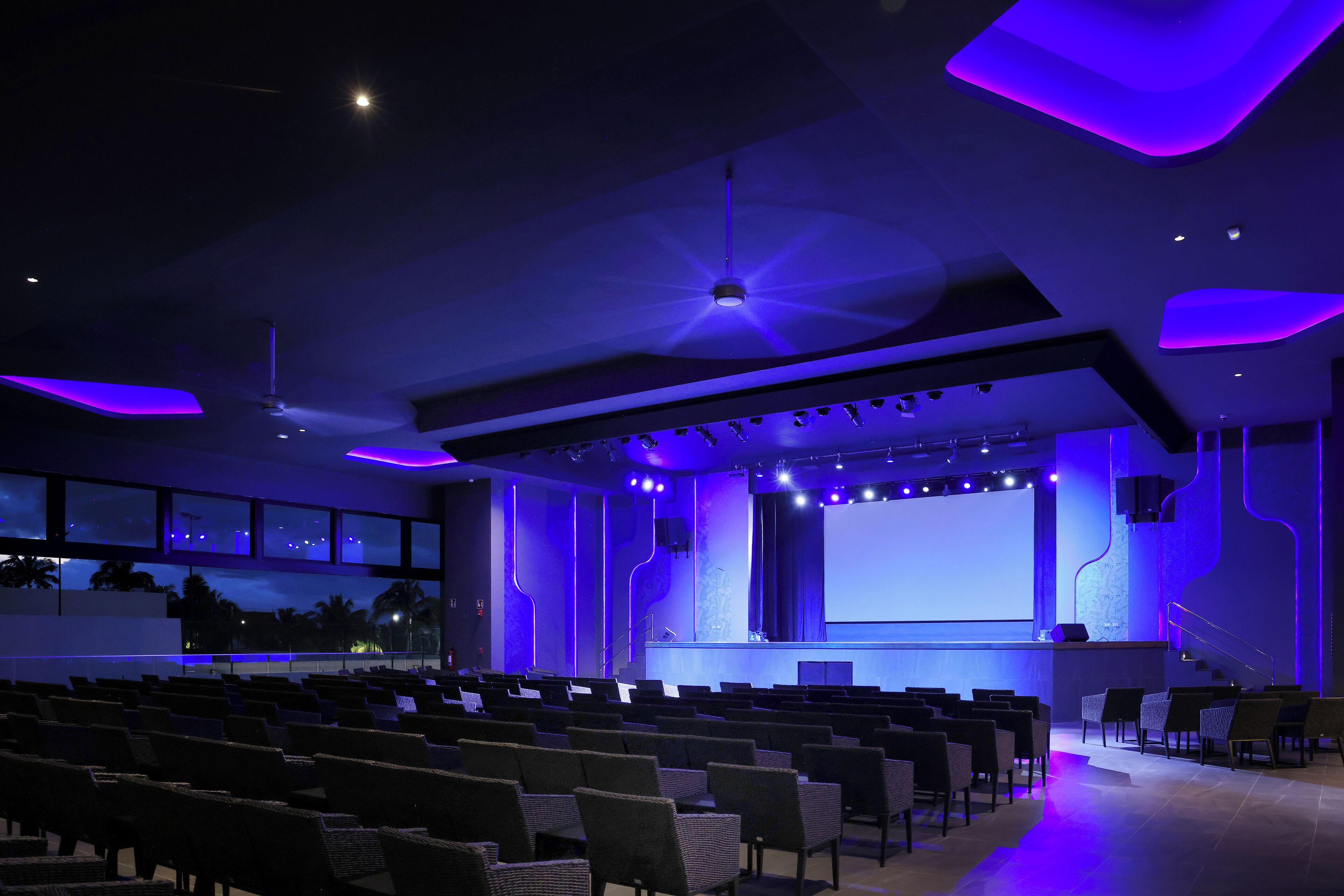 Foto - Riu Ventura - All Inclusive