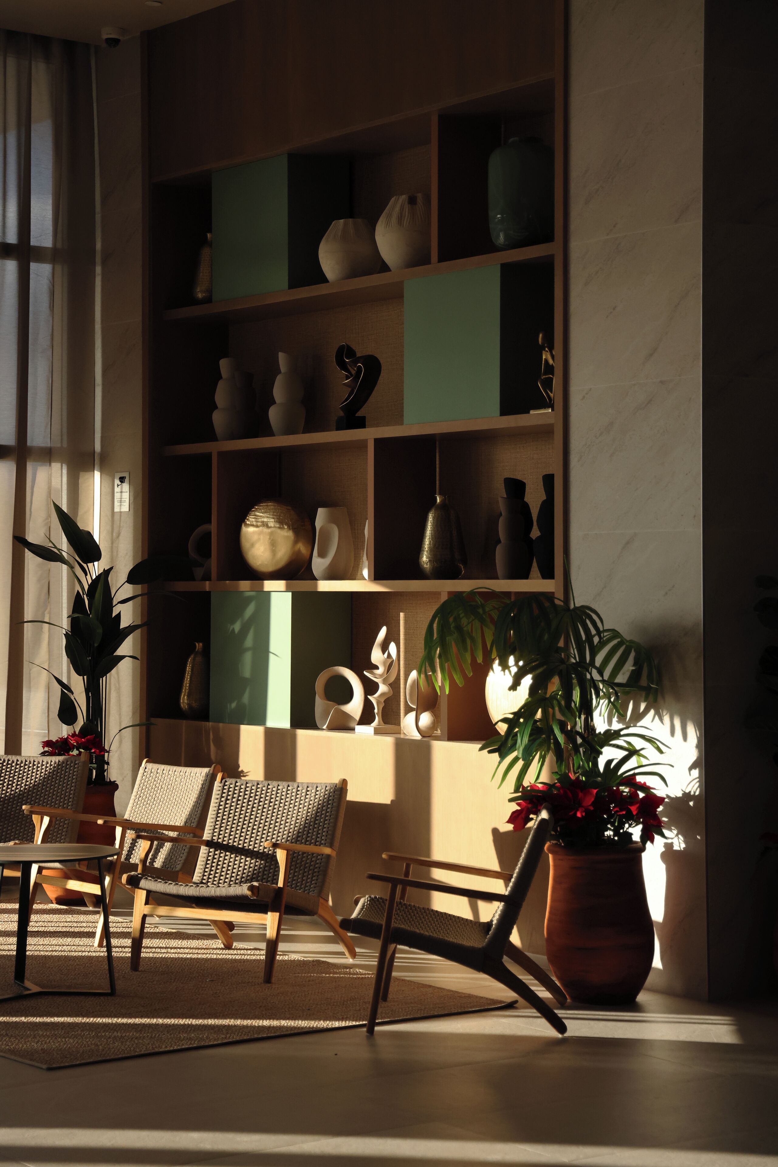 Foto - Riu Ventura - All Inclusive