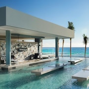 Hotel Riu Ventura - All Inclusive