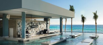 Hotel Riu Ventura - All Inclusive