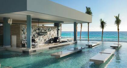 Hotel Riu Ventura - All Inclusive