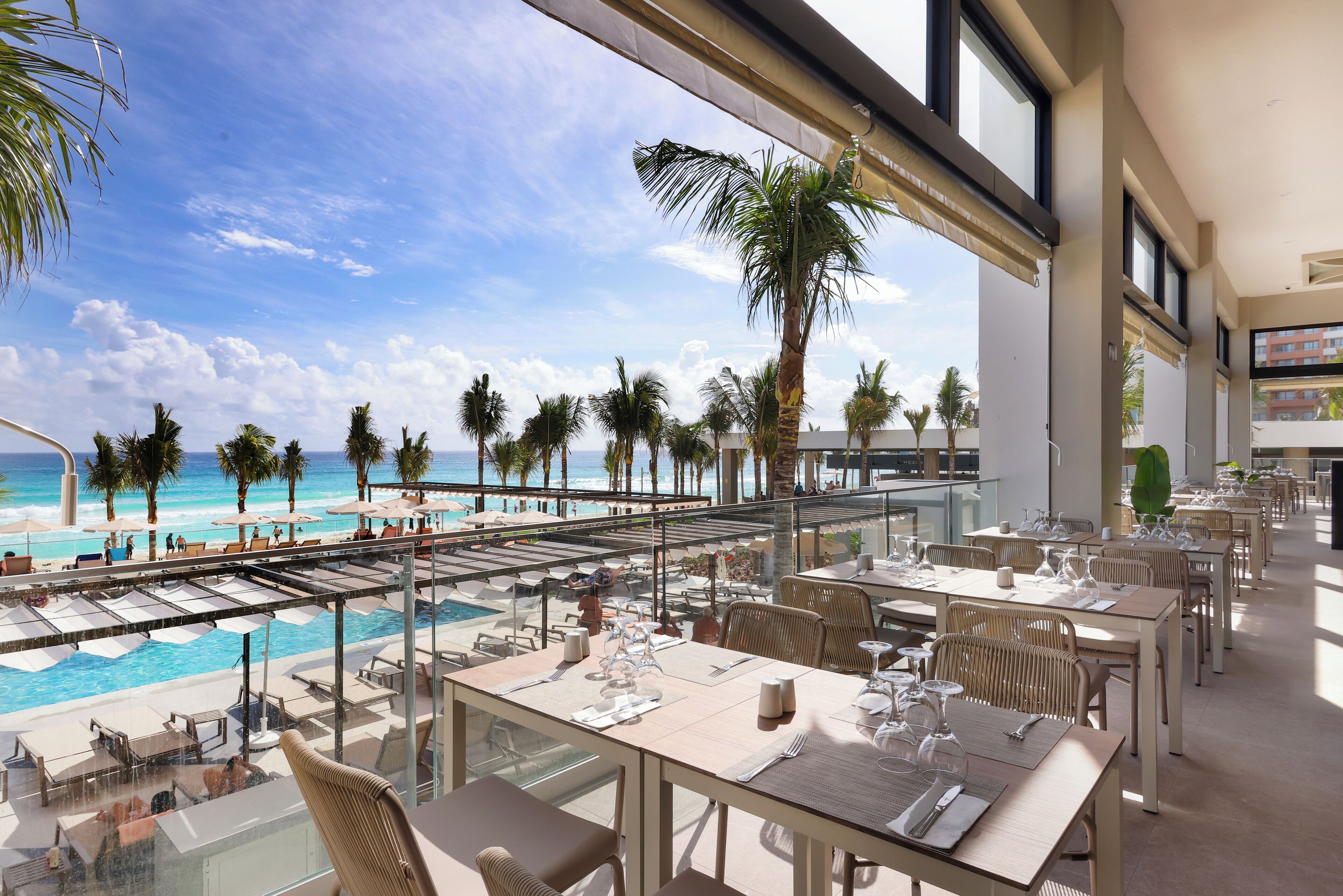 Photo - Hotel Riu Ventura - All Inclusive