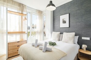 Cortinas opacas y sistema de insonorización