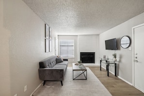 Smart TV, offices