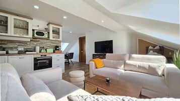 Smart-TV